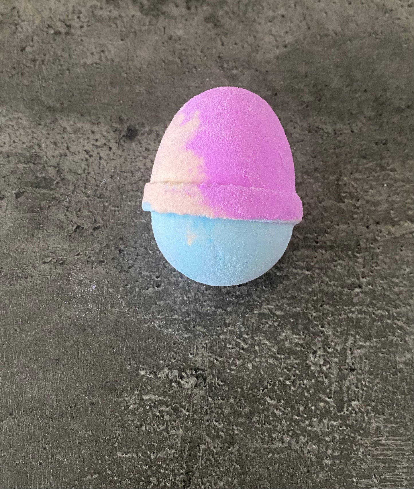 Œuf surprise de Pâques « Anti Gaspi »