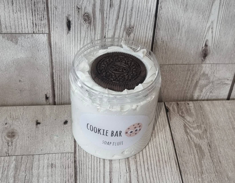 Fouetté de douche 180g