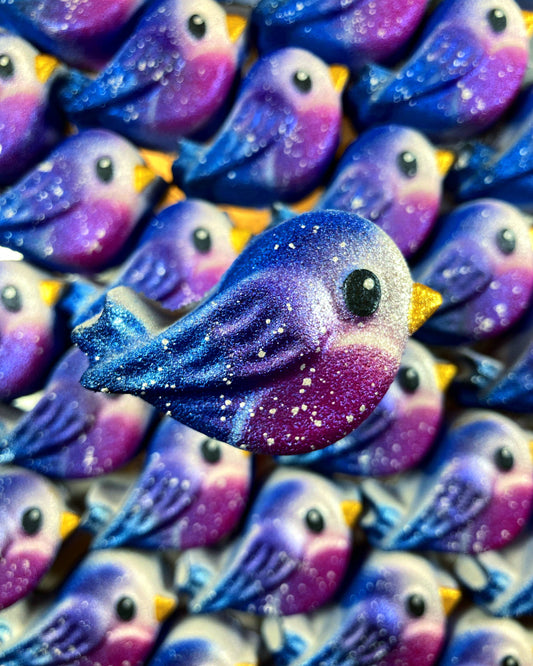 Mini Oiseau