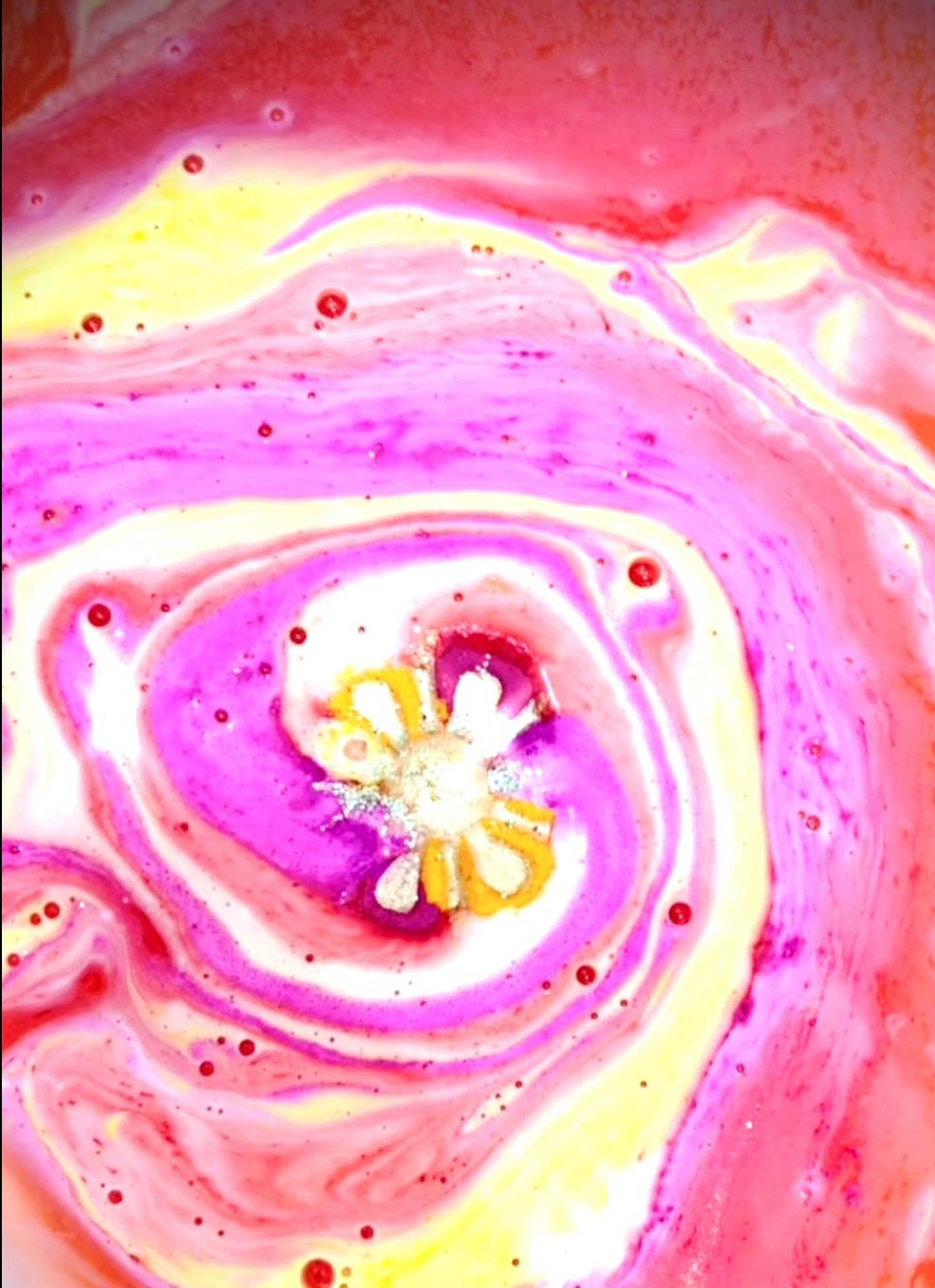 Fleur