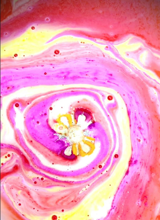 Fleur