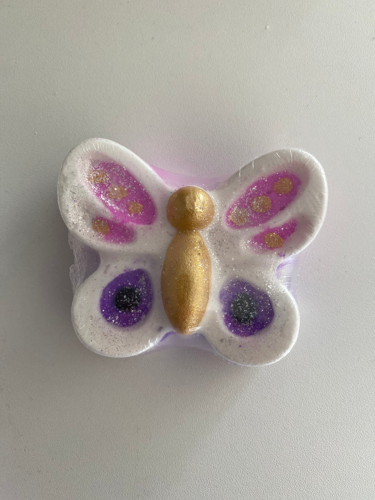 Papillon