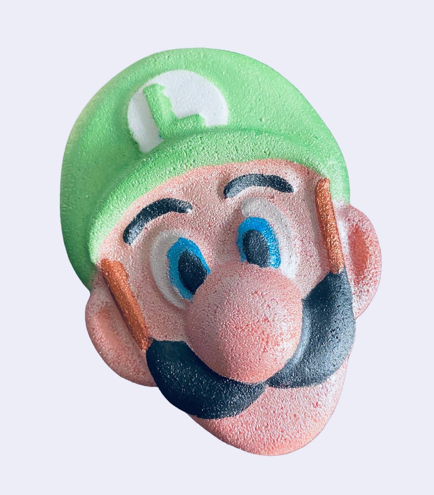 Luigi