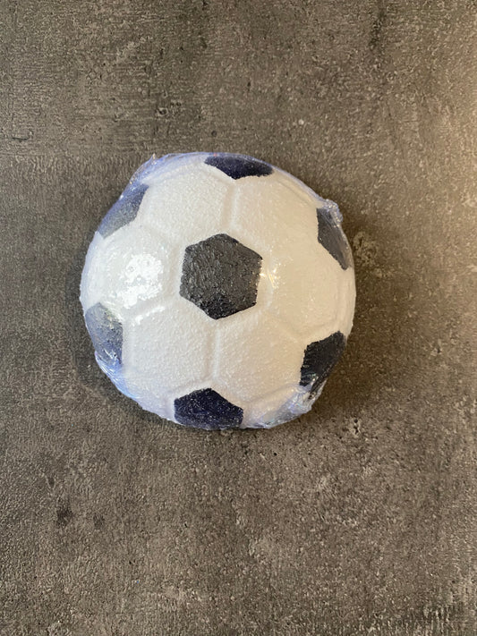 Ballon de foot