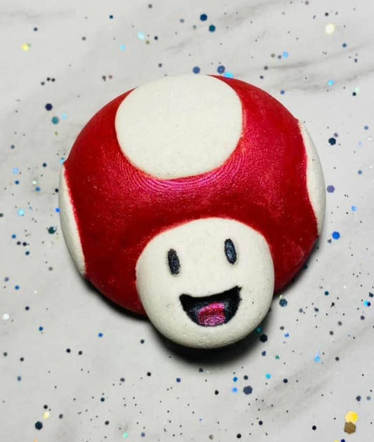 Toad