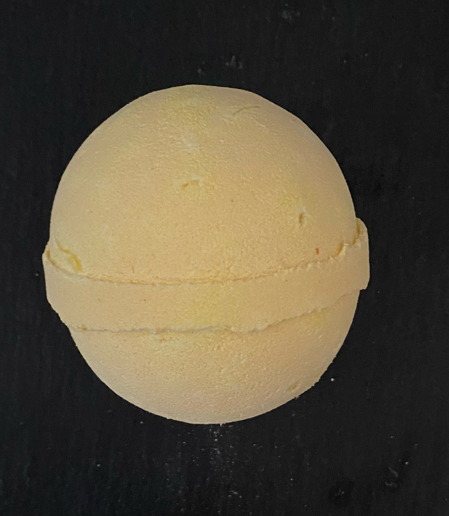 Bombes de bain /- 180g