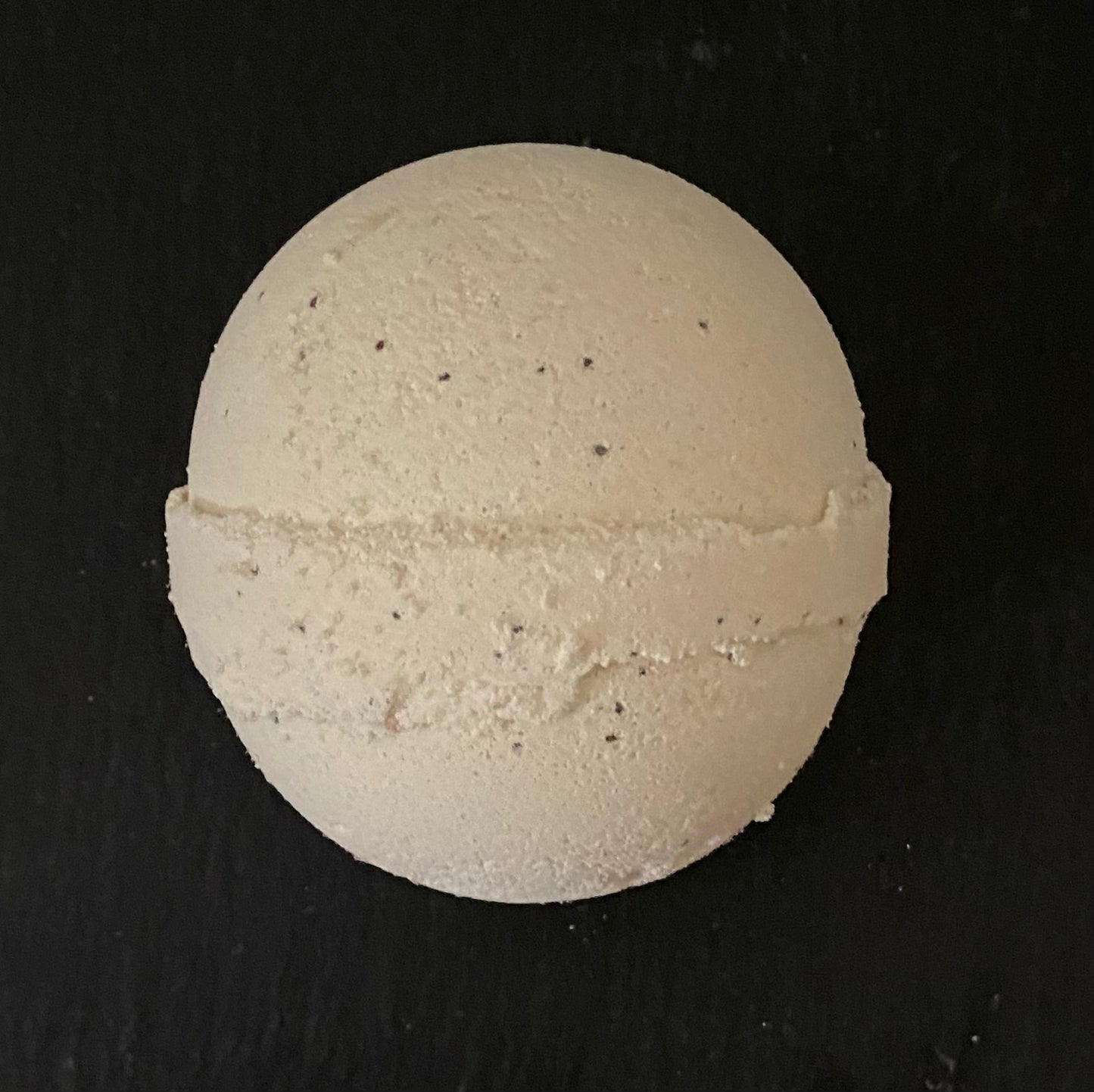 Bombes de bain /- 180g