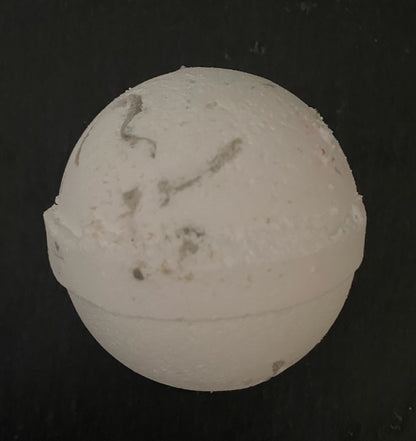 Bombes de bain /- 180g