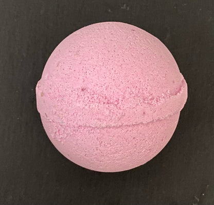 Bombes de bain /- 180g